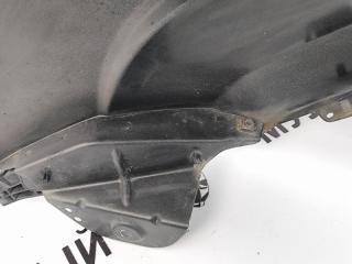 Крыло переднее правое Amarok 1