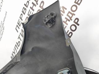 Крыло переднее правое Amarok 1