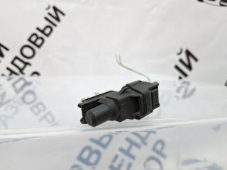 Запчасть датчик температуры внешний Lexus RX
