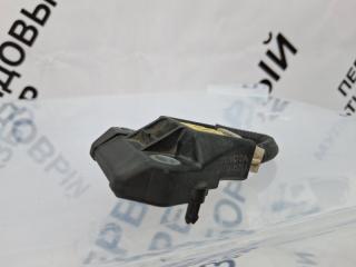 Датчик удара Lexus RX