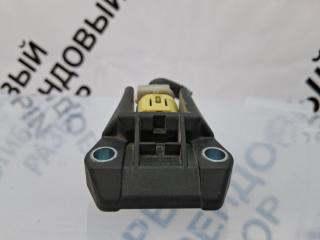 Запчасть датчик удара Lexus RX