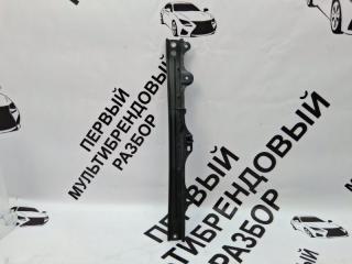 Запчасть стойка замка капота Lexus RX