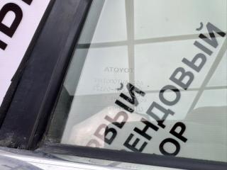 Дверь боковая задняя правая Rav4 40