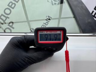 Дверь боковая задняя правая Rav4 40