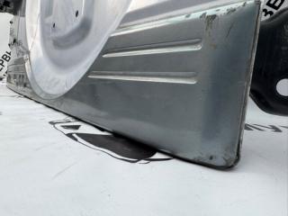 Дверь багажника Land Cruiser Prado 90