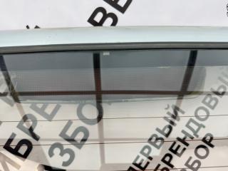 Дверь багажника Land Cruiser Prado 90