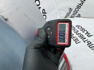 Дверь багажника Land Cruiser Prado 90