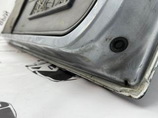 Дверь багажника Land Cruiser Prado 90