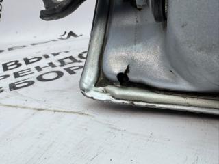 Дверь багажника Land Cruiser Prado 90