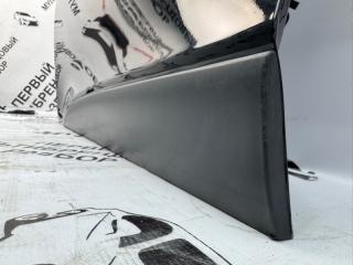 Дверь боковая передняя левая ix35