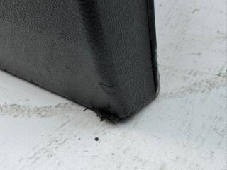 Дверь боковая передняя левая ix35