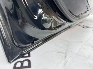 Дверь боковая передняя левая ix35