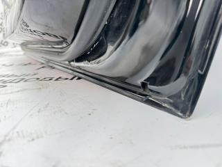 Дверь боковая передняя левая ix35