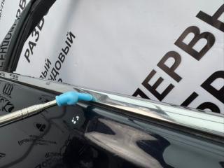 Дверь боковая задняя правая RX 3