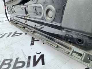 Дверь боковая задняя правая RX 3