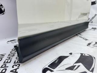 Дверь боковая передняя правая Rav4 40