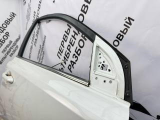 Дверь боковая передняя правая Rav4 40