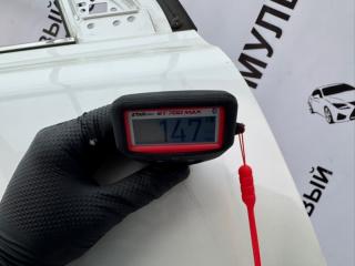 Дверь боковая передняя правая Rav4 40