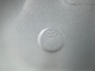 Дверь боковая передняя правая Rav4 40