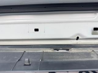 Дверь боковая передняя правая Rav4 40