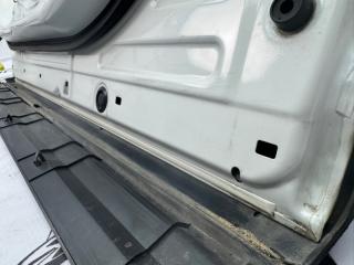 Дверь боковая передняя правая Rav4 40