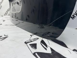 Крышка багажника Grand Starex 2