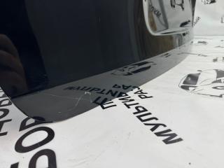 Крышка багажника Grand Starex 2