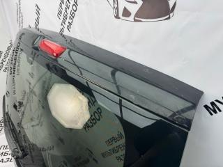 Крышка багажника Grand Starex 2