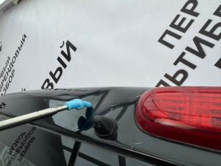 Крышка багажника Grand Starex 2