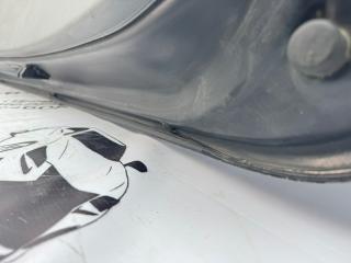 Крышка багажника Grand Starex 2