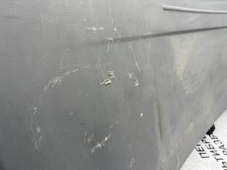 Крышка багажника Grand Starex 2