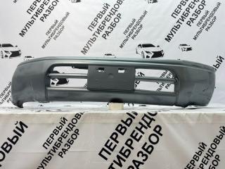 Бампер передний Land Cruiser Prado 90