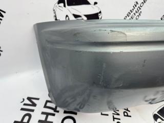 Бампер передний Land Cruiser Prado 90