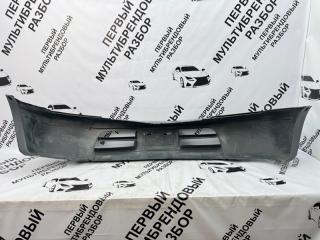 Бампер передний Land Cruiser Prado 90