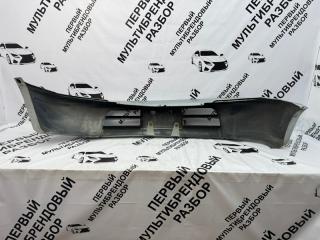 Бампер передний Land Cruiser Prado 90