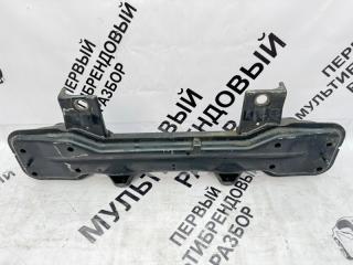 Запчасть балка подвески передняя Suzuki Grand Vitara