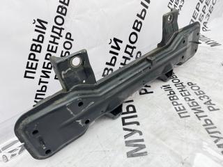 Балка подвески передняя Grand Vitara 1