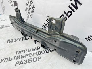 Балка подвески передняя Suzuki Grand Vitara 1