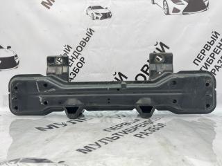 Балка подвески передняя Grand Vitara 1
