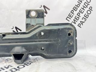 Балка подвески передняя Grand Vitara 1