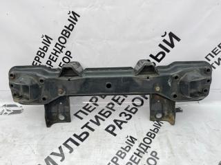 Балка подвески передняя Grand Vitara 1