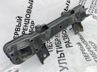 Балка подвески передняя Grand Vitara 1