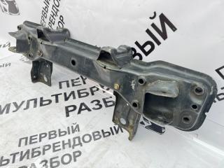 Балка подвески передняя Grand Vitara 1
