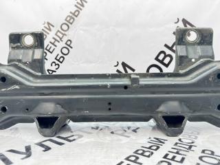 Балка подвески передняя Grand Vitara 1