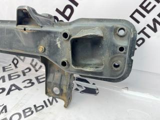 Балка подвески передняя Grand Vitara 1