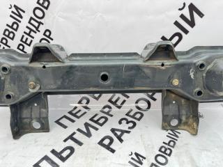 Балка подвески передняя Grand Vitara 1