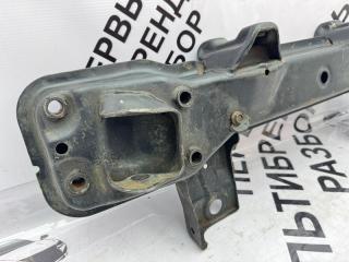 Балка подвески передняя Grand Vitara 1