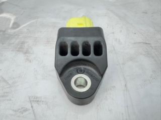 Датчик удара задний Toyota Rav4