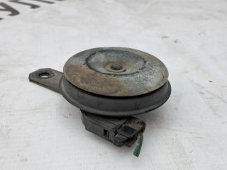 Звуковой сигнал Land Cruiser Prado 120