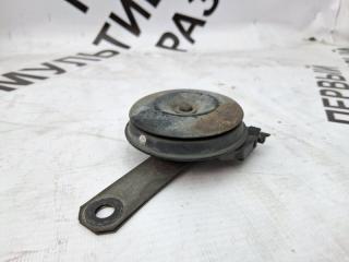 Звуковой сигнал Toyota Land Cruiser Prado 120